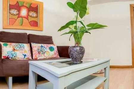 Familiar Vut3099as Apartamento Gijón