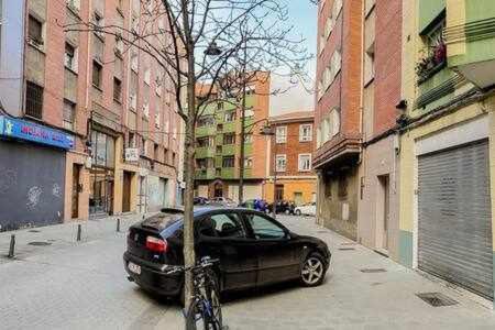 Familiar Vut3099as Apartamento *
