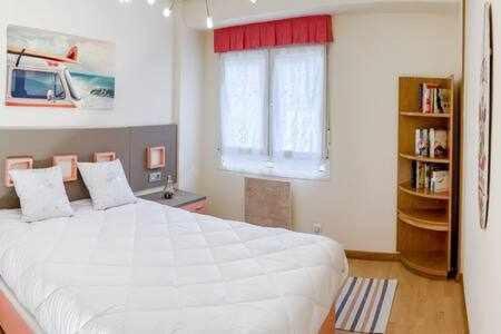 Familiar Vut3099as Apartamento Gijón